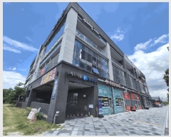  2025Ÿ��502766  �ٸ��󰡰��