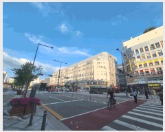  2025Ÿ502782 Ưġ  743 ŸŸ1 8801ȣ      Ȱð