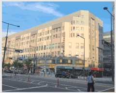  2025Ÿ502782 Ưġ  743 ŸŸ1 8801ȣ      Ȱð