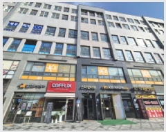  2025Ÿ502782 Ưġ  743 ŸŸ1 8801ȣ      Ȱð