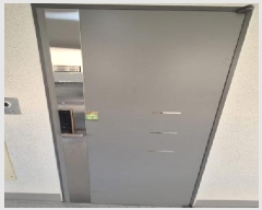  2025Ÿ502782 Ưġ  743 ŸŸ1 8801ȣ      Ȱð