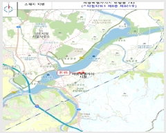  2025Ÿ502782 Ưġ  743 ŸŸ1 8801ȣ      Ȱð