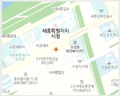  2025Ÿ502782 Ưġ  743 ŸŸ1 8801ȣ      Ȱð