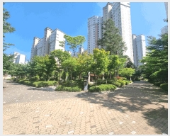  2025Ÿ��502826 ����Ư����ġ�� ��� 1724 ��������7���� 705�� 21��2102ȣ     ����Ʈ���