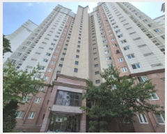  2025Ÿ��502826 ����Ư����ġ�� ��� 1724 ��������7���� 705�� 21��2102ȣ     ����Ʈ���