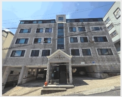  2025Ÿ��502859  �ټ���(����)���