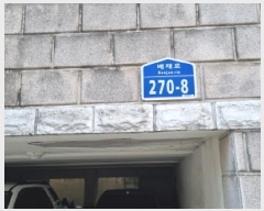  2025Ÿ��502859  �ټ���(����)���