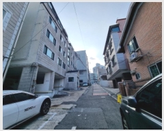  2025Ÿ��502859  �ټ���(����)���