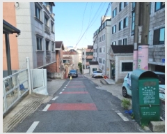  2025Ÿ��502859  �ټ���(����)���