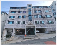  2025Ÿ��502859  �ټ���(����)���