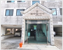  2025Ÿ��502859  �ټ���(����)���