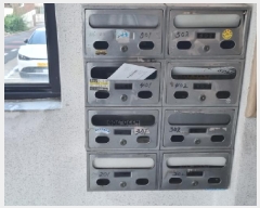  2025Ÿ��502859  �ټ���(����)���