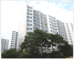  2025Ÿ��502890  ����Ʈ���