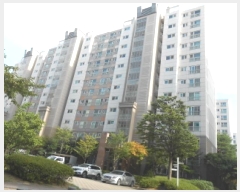  2025Ÿ��502890  ����Ʈ���