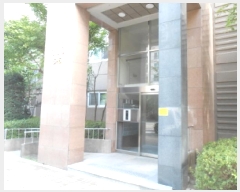  2025Ÿ��502890  ����Ʈ���