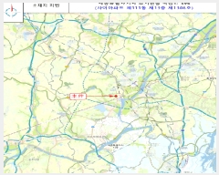  2025Ÿ��502890  ����Ʈ���