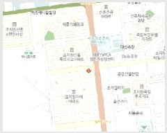  2025Ÿ��502890  ����Ʈ���