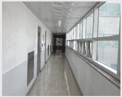  2025Ÿ��502914 ����Ư����ġ�� ������ 713 �����̳ʽ��� ��1�� 7��709ȣ     ���ǽ��ڰ��