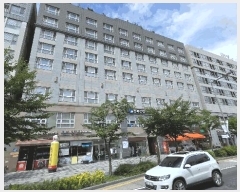  2025Ÿ��502914 ����Ư����ġ�� ������ 713 �����̳ʽ��� ��1�� 7��709ȣ     ���ǽ��ڰ��