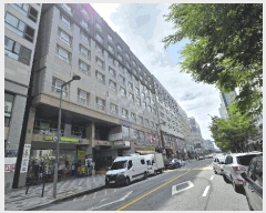  2025Ÿ��502914 ����Ư����ġ�� ������ 713 �����̳ʽ��� ��1�� 7��709ȣ     ���ǽ��ڰ��