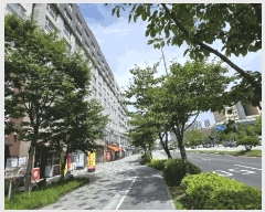  2025Ÿ��502914 ����Ư����ġ�� ������ 713 �����̳ʽ��� ��1�� 7��709ȣ     ���ǽ��ڰ��