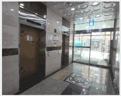  2025Ÿ��502914 ����Ư����ġ�� ������ 713 �����̳ʽ��� ��1�� 7��709ȣ     ���ǽ��ڰ��