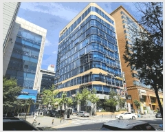  2025Ÿ��502934 ���� ���� �л굿 1368 �Ǳ�Ÿ�� 6��604ȣ     ��,�繫�ǰ��