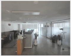  2025Ÿ��502934 ���� ���� �л굿 1368 �Ǳ�Ÿ�� 6��604ȣ     ��,�繫�ǰ��