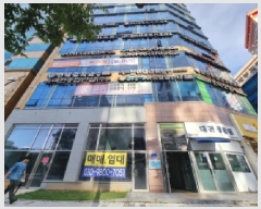  2025Ÿ��502934 ���� ���� �л굿 1368 �Ǳ�Ÿ�� 6��604ȣ     ��,�繫�ǰ��