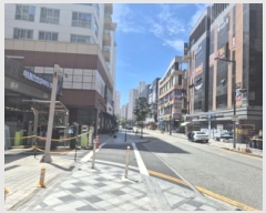  2025Ÿ��502964  ���ǽ��ڰ��