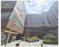  2025Ÿ��502964  ���ǽ��ڰ��