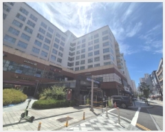  2025Ÿ��502964  ���ǽ��ڰ��