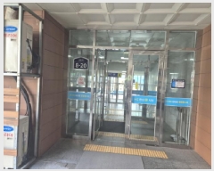  2025Ÿ��502964  ���ǽ��ڰ��