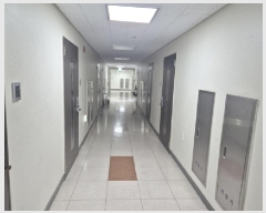  2025Ÿ��502964  ���ǽ��ڰ��