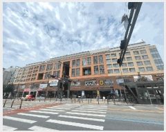  2025Ÿ��502964  ���ǽ��ڰ��