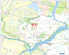  2025Ÿ��502964  ���ǽ��ڰ��