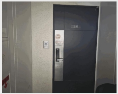  2025Ÿ��502978 ���� ������ ������ 1042 �������̷�������Ʈ 205�� 15��1502ȣ    ����Ʈ���