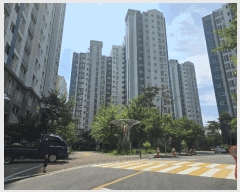  2025Ÿ��502978 ���� ������ ������ 1042 �������̷�������Ʈ 205�� 15��1502ȣ    ����Ʈ���