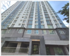  2025Ÿ��502978 ���� ������ ������ 1042 �������̷�������Ʈ 205�� 15��1502ȣ    ����Ʈ���