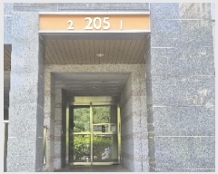  2025Ÿ��502978 ���� ������ ������ 1042 �������̷�������Ʈ 205�� 15��1502ȣ    ����Ʈ���