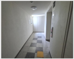  2025Ÿ��502978 ���� ������ ������ 1042 �������̷�������Ʈ 205�� 15��1502ȣ    ����Ʈ���