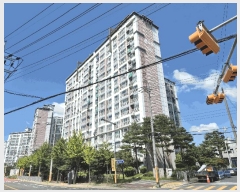  2025Ÿ��502990  ����Ʈ���