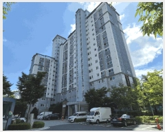  2025Ÿ��502990  ����Ʈ���