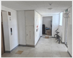  2025Ÿ��502990  ����Ʈ���