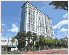  2025Ÿ��502990  ����Ʈ���