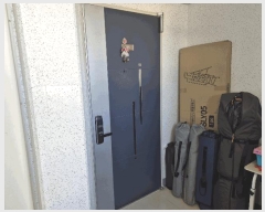  2025Ÿ��502990  ����Ʈ���