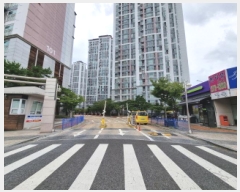  2025Ÿ��502990  ����Ʈ���