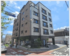  2025Ÿ��503041  �ٰ������ð��