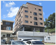  2025Ÿ��503041  �ٰ������ð��