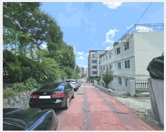  2025Ÿ��503041  �ٰ������ð��